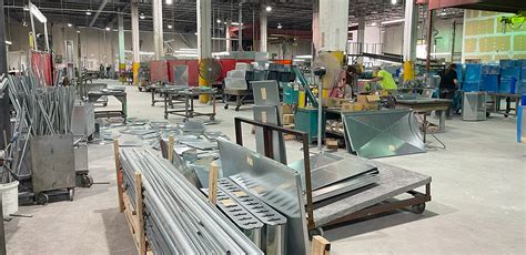 united sheet metal company|stainless steel sheet metal shops.